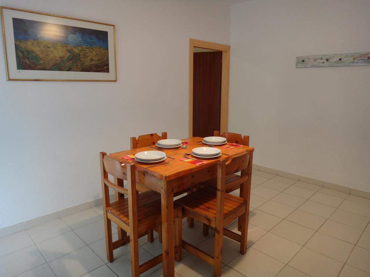 Amfi Apartments Kardamena  Luaran gambar